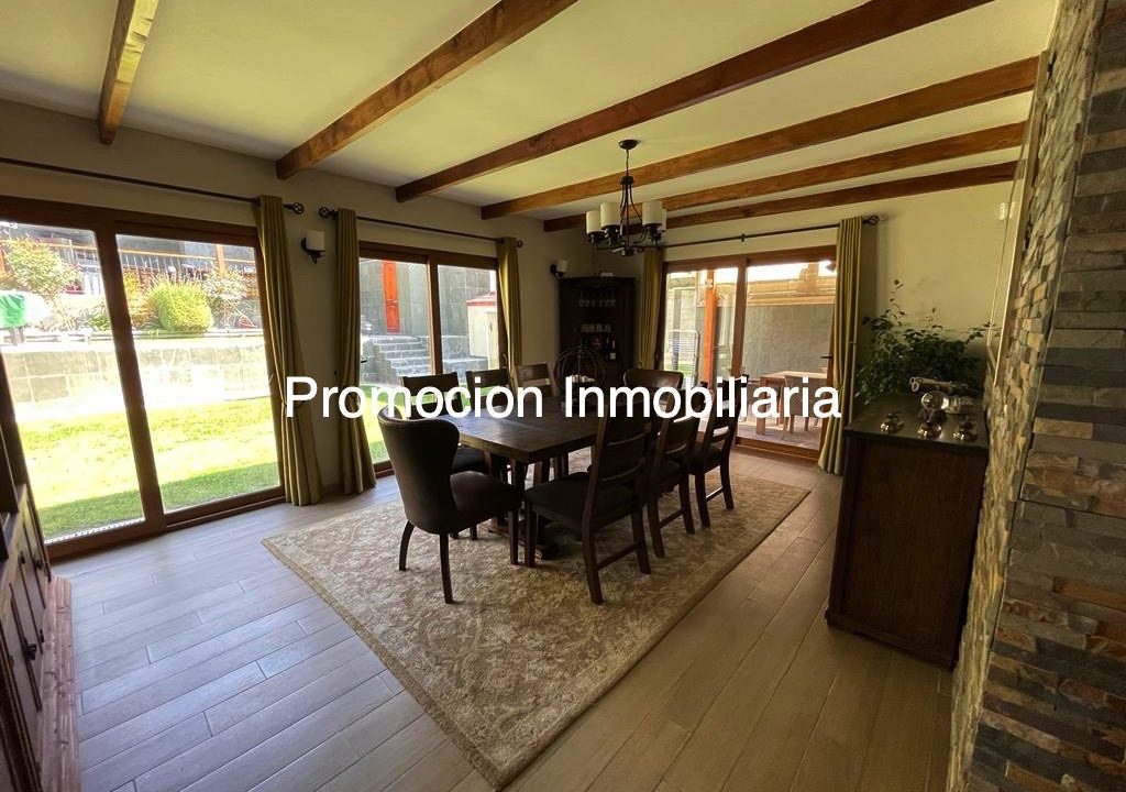 Promocion Inmobiliaria-16