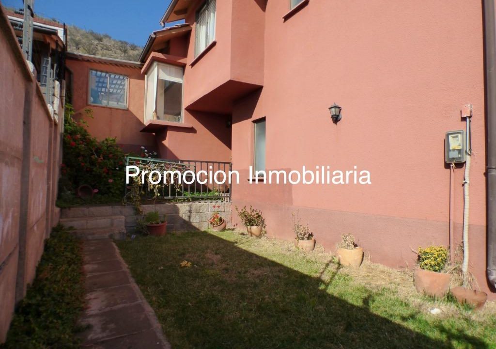 Promocion Inmobiliaria-4