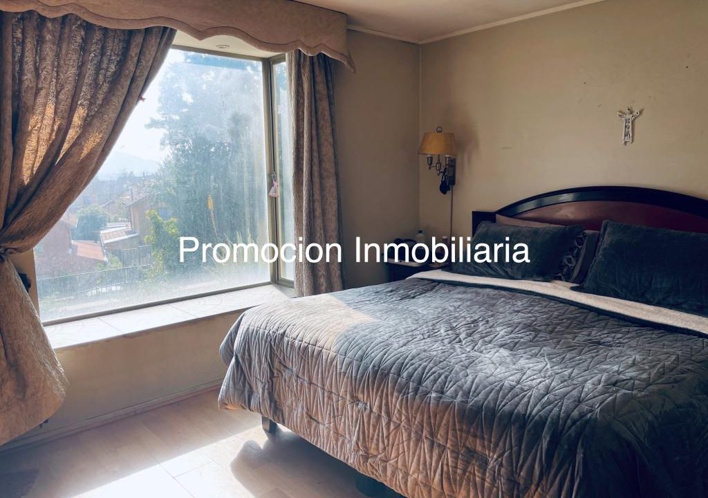 Promocion Inmobiliaria-16