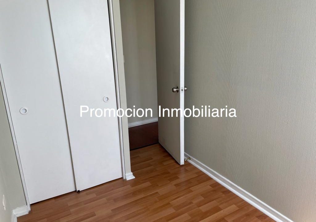 Promocion Inmobiliaria-9